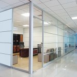 jasa pasang kaca aluminium