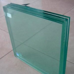 jual dan jasa pasang partisi kaca tempered