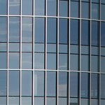 Kontraktor Spesialis Curtain Wall Jakarta