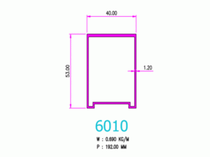 mullion curtain wall