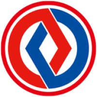 Kenari Djaja Logo