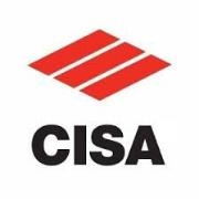 Cisa