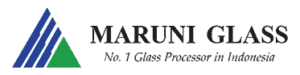 Maruni Glass