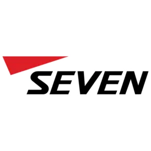 ACP SEVEN