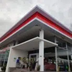 lispang acp
