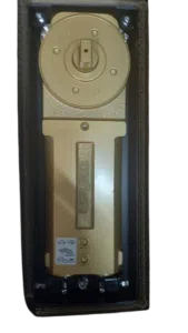 Gambar Floorhinge