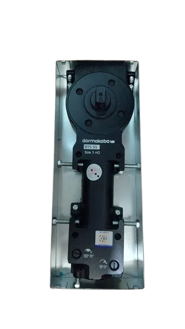 floorhinge bts 55