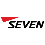 ACP SEVEN