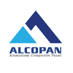 logo alcopan