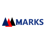 marks